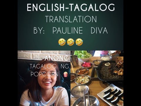 funny-english-tagalog-translation