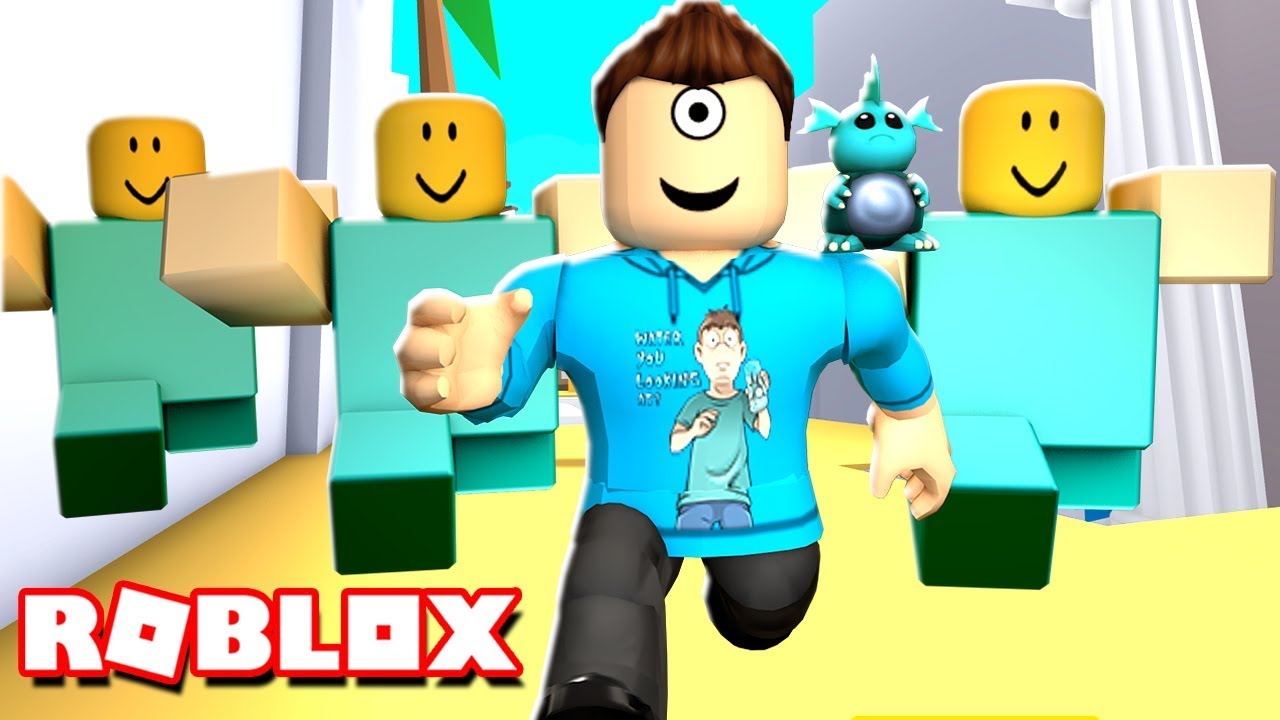 Obby Dash In Roblox Microguardian - audrey can reform roblox flee the facility w radiojh games