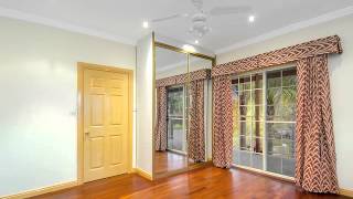 22 Roberts Place, McGraths Hill NSW 2756
