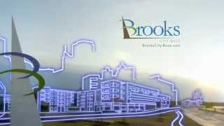 Brooks City Base Commercial 2015