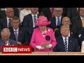 New video by BBC News on YouTube
