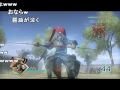 (コメ付き)【ＰＣ版】真・三国無双５　キャラのモーションを色々変えてみた
