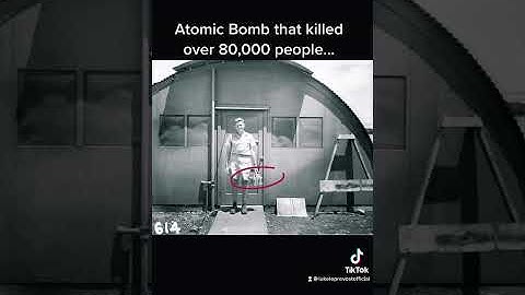 Photos with disturbing backstories PART 2 #shorts