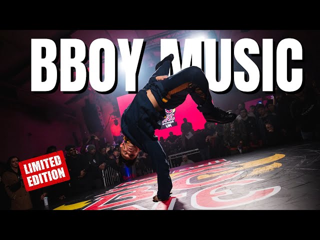 yums セット B系 bboy hiphop 🔥 Bboy Music Mixtape 2024: Unleash Your Inner Breakdancer