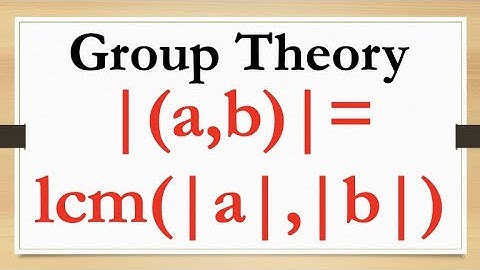 External Direct Product Examples: ℤ2 ⊕ ℤ3, ℤ2 ⊕ ℤ3 ⊕ ℤ5, and ℤ2 ⊕ ℤ3 ⊕ ℤ6