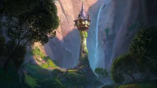 Come to my Dream (Venuen main Revon)