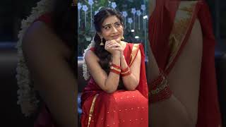 Heroine exclusive visuals at prerelease event #ytshorts #reentry #tollywood #shorts