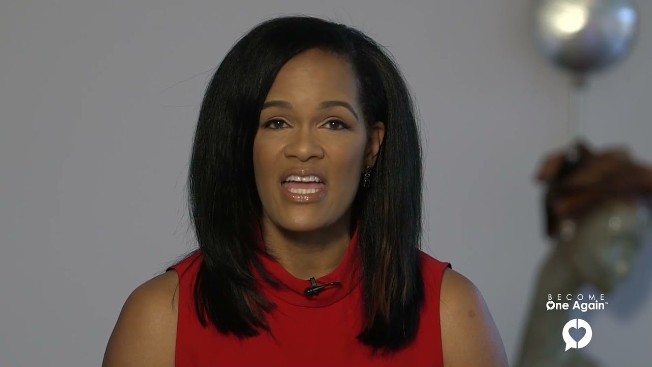 Advice from a Therapist: Are you in love with a project?