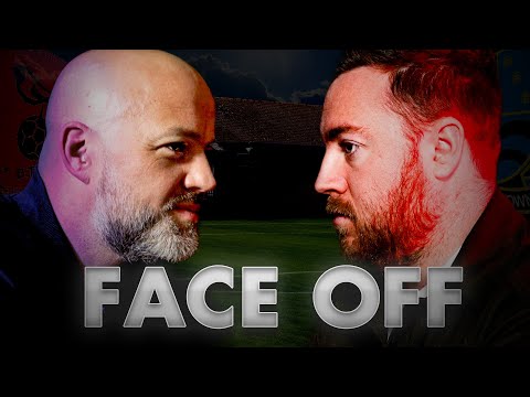 Football Club Owners Clash in Heated Debate