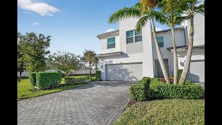 4839 Navali Drive Lake Worth, FL | ColdwellBankerHomes.com