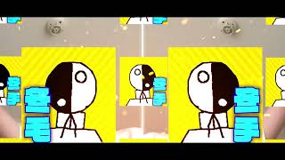 【remake】SCARLET FUYUGE ZONE