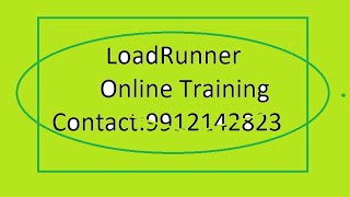 Scriptting Challeges and LR-Web Functions in Loadrunner