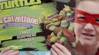 Best Toys 😸 Pat Touche 🎹 Best Toys Commercials .