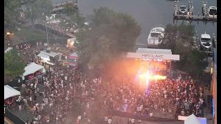 HiFi on the Lake (Wayzata, MN)