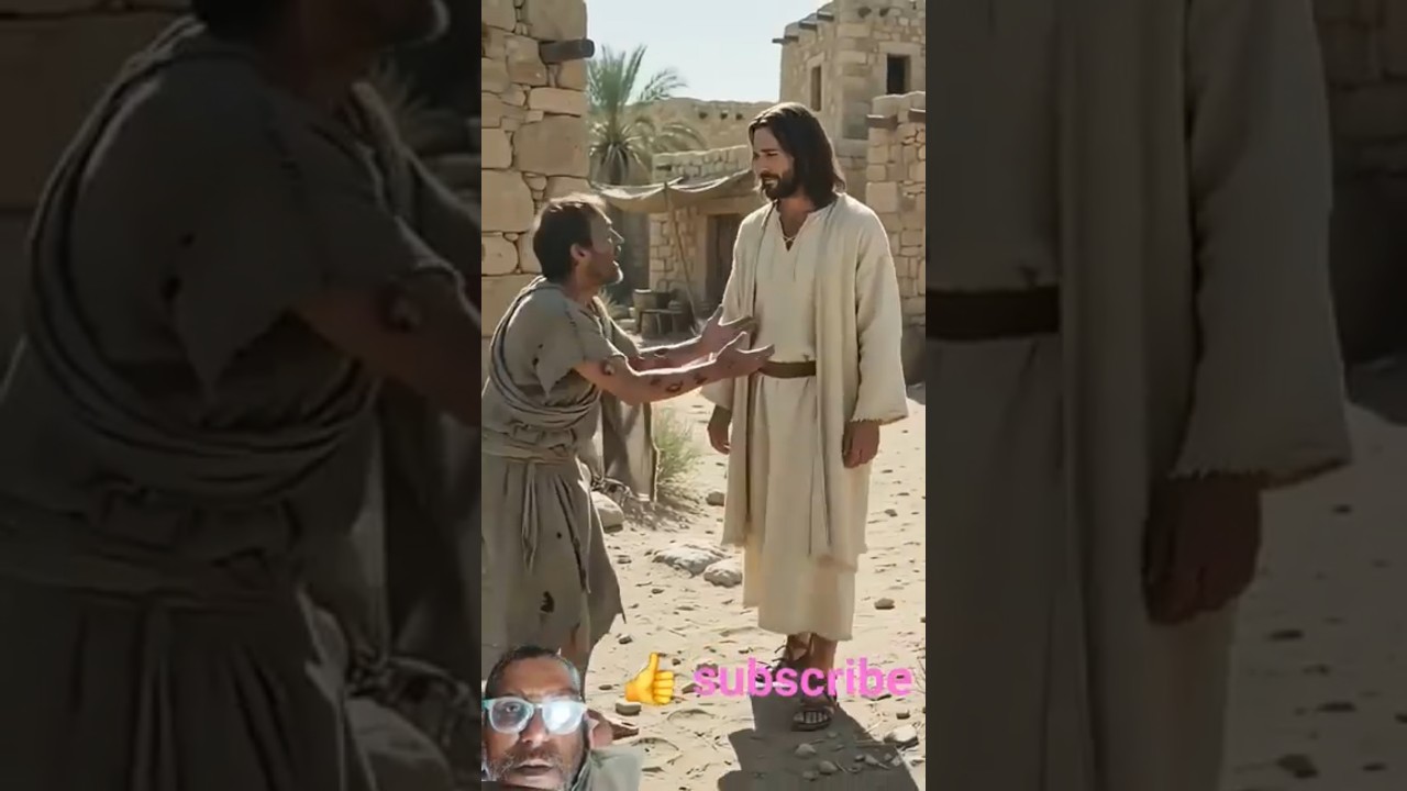 rewrite this title 🙏Jesus love you 🙏 #jesus #love #viral #motivation #bible #song #godlovesyou #jesuslovers #thanjesus rewrite this title 🙏Jesus love you 🙏 #jesus #love #viral #motivation #bible #song #godlovesyou #jesuslovers #thanjesus