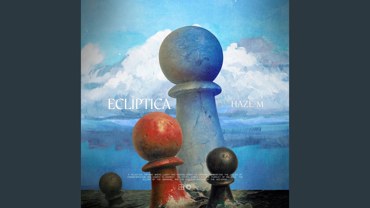 Ecliptica adlı videoyu YouTube'da izle Ecliptica adlı videoyu YouTube'da izle