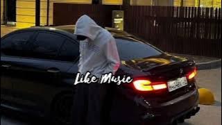 DIEEZ & DEENI - Sacrifices | 2Pac, LooseScrew, Still Cold, NightLovell, Bones (Deep House 2024)