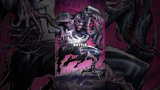 What Happens If Venom Bonds With A Corpse?