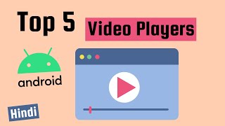 Best Video Player For Android 2023 | MX Player Alternative | No Ads screenshot 5