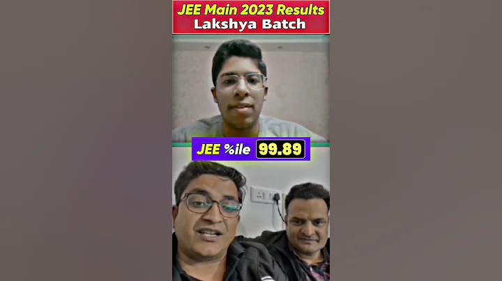 My Classmates are also preparing for JEE from PW 🔥🔥💪 #PhysicsWallah #JEEmainResults2023PW