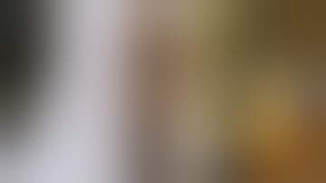 شيخ عبدالرشيد علي صوفي سورة المعارج برواية خلف عن حمزة