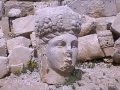 Ελληνικό Μαυσωλείο στα βάθη της Ασίας