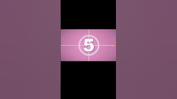 class-12th accountancy MCQ term 1| try to answer in 5seconds|| CBSE MCQ exam||MCQ series| Q6