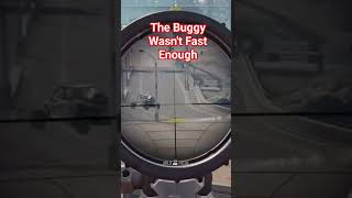 The Buggy Wasnt Fast Enough | Warzone @FacelessFatherAndSpawn