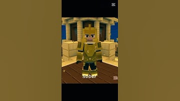 Best YouTubers on Blockmango 2025 #blockmango2025 #blockmango #bedwars