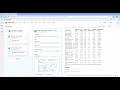 Managing TM Forum Product Catalogs: Dynamic Catalog Orchestration via Copilot Studio