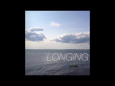 Watch Vision Flight - Longing on YouTube Watch Vision Flight - Longing on YouTube