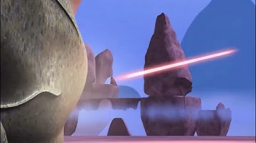 What is real and what is an illusion | FINAL TEASER - EP112