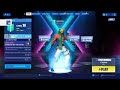 Fortnite fails en wins lol