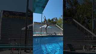My Worst and Best Dives