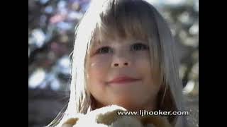 Download Lagu Channel Seven Sydney TV Commericals March 2001 Volume 1 MP3