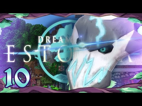 Taking Out The Trash | Dreams of Estorra [Ep. 10] - Taking Out The Trash | Dreams of Estorra [Ep. 10]