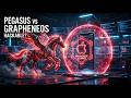GrapheneOS vs