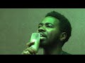 URUKUNDO RWAWE WANKUNZE Cover By Ted URUKUNDO RWAWE WANKUNZE Cover By Ted