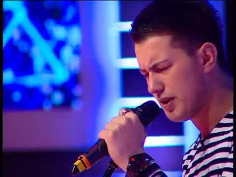 ხვიჩა ხოჯავა