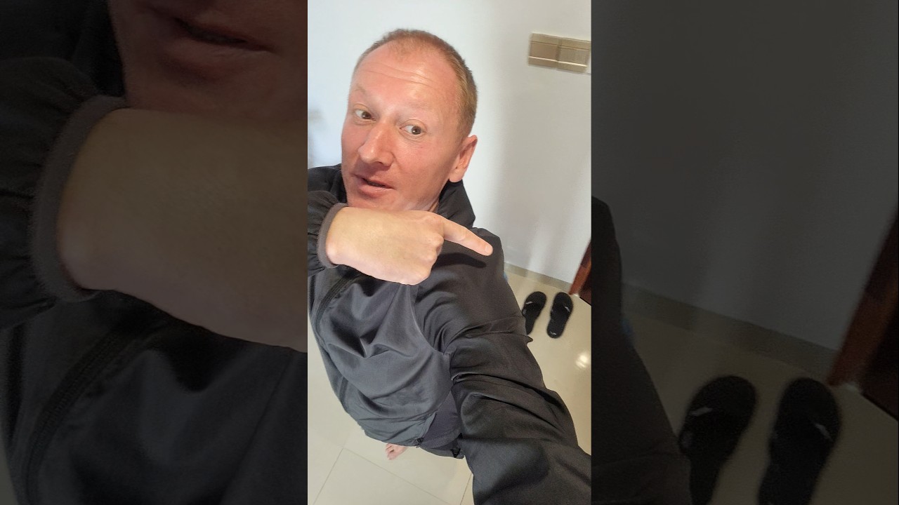 Как я лохонулся в интернет магазине Lazada. 