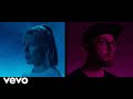 Mark forster lea  drei uhr nachts official