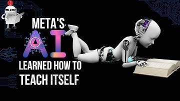 Better Than GPT-3? Meta Unveils Mind-Blowing AI That Will Change Everything | AI News