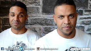 My Dreams Are Telling Me Girlfriend Is Cheating @hodgetwins