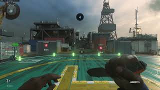 remo shadow play