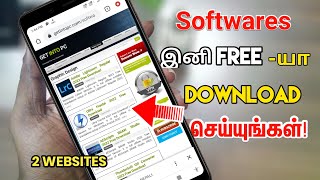 Amazing websites 2022 || Don't miss it😍 screenshot 4