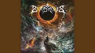 Too Close To The Sun