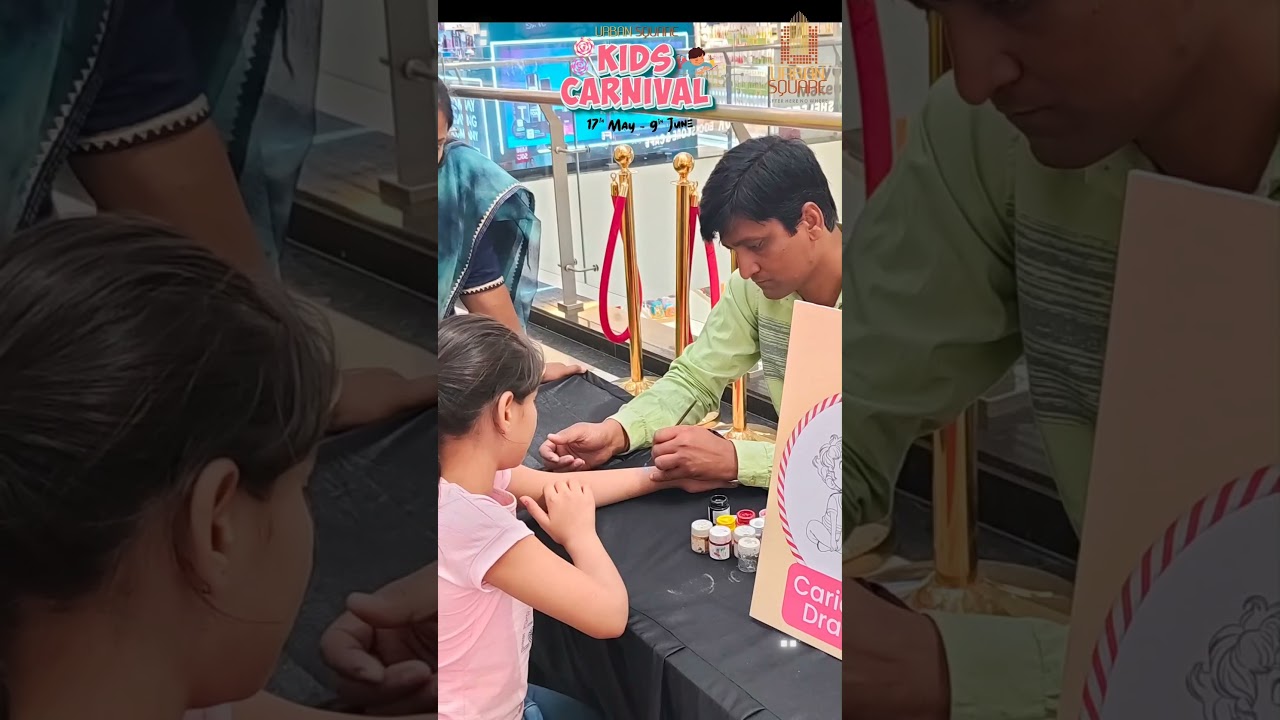 🌟 𝐑𝐞𝐥𝐢𝐯𝐞 𝐭𝐡𝐞 𝐮𝐧𝐟𝐨𝐫𝐠𝐞𝐭𝐭𝐚𝐛𝐥𝐞 𝐦𝐨𝐦𝐞𝐧𝐭𝐬 𝐰𝐢𝐭𝐡 𝐨𝐮𝐫 𝐌𝐚𝐲 𝐇𝐢𝐠𝐡𝐥𝐢𝐠𝐡𝐭𝐬!  