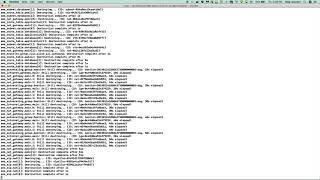 Destroy all resources created by Terraform Demo