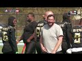 Baltimore Watchmen vs Trenton BIC - A7FL 2024 Rewind