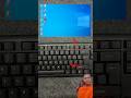 #windows #smartphone #computer #keyboard #windowstips #laptop #computer_shortcut #puhongit168